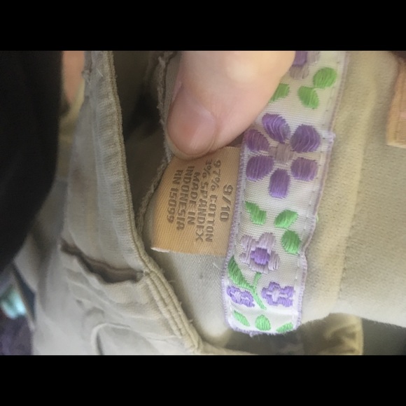 Personal Identity - Picture 4 of 4